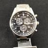 Подержанные часы CITIZEN H500-S111064