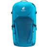 Рюкзак Deuter Speed Lite 25 azure/reef (3410422-1361)