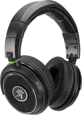 MACKIE Профессиональные наушники Mackie MC-450