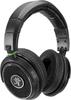 MACKIE Профессиональные наушники Mackie MC-450