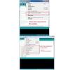 Reliable MiniEVB Module Board with USB Conversion Rapid Prototyping for Product Prototype designs  & Teaching Experiments