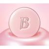 Banila Co Essence Skin Pink Cushion 12G, нет. 21 Рози, 1 шт.