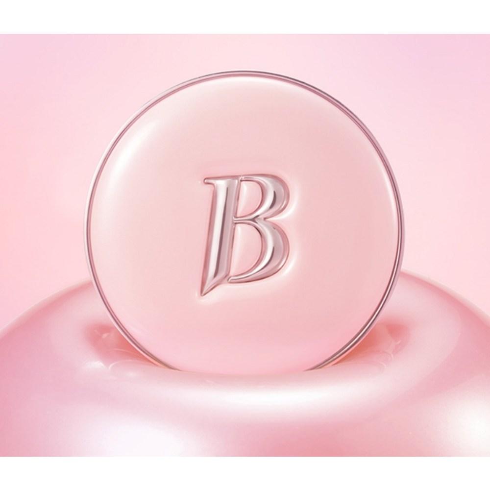 Banila Co Essence Skin Pink Cushion 12G, нет. 21 Рози, 1 шт.