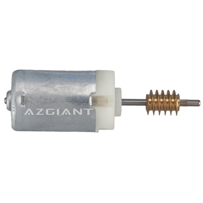 FC-280PC-22125 For Nissan GT-R Teana Altima Maxima Murano Navara Cube Car Steering Wheel Column Engine Electric Lock Motor ELV