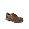 Легкие Широкие Повседневные Туфли Gore Tex Lanoxc4100mf3