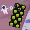 Tennis Balls Case For Huawei Nova 5T 9 10 SE 3i 7i 8i 11i Y60 Y61 Y70 Y90 P40 P30 Lite Mate 60 P60 Pro