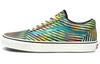 Old Skool Anderson .Paak x Old Skool Vans Dx 'Venice' VN0A38G3279