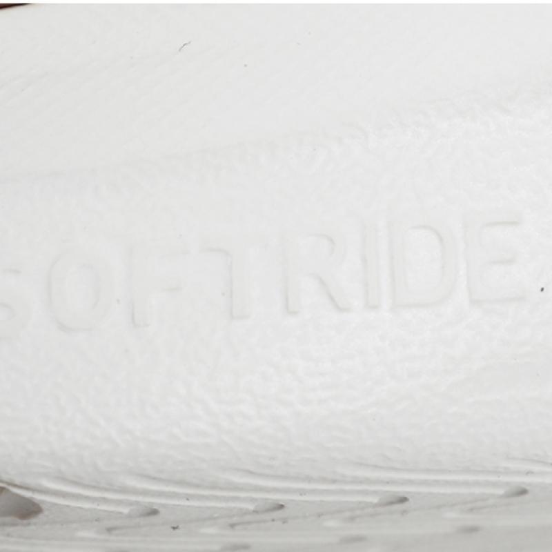 Puma Гармония Softride в женщине