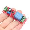 Ne555 Dc 12V Delay Relay Shield Timer Switch Adjustable Module