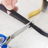 2M X 1cm Self-adhesive Sealing Strip Kitchen Door Window Replacement Stove ADM