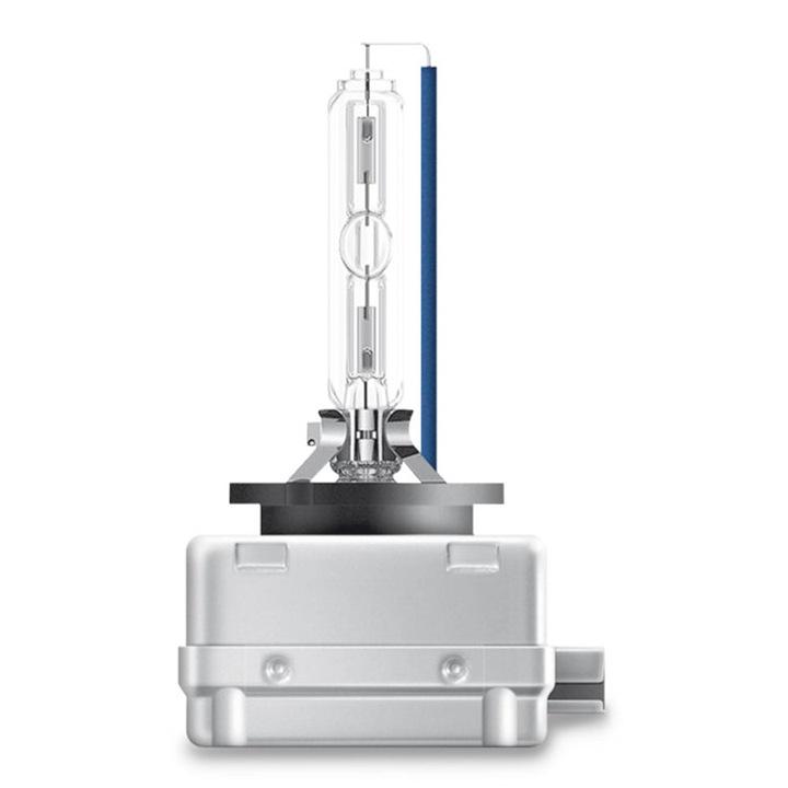 Żarówka Osram 66140Cbn D1S 35W Cool Blue Intense Nextgen 1 Sztuka