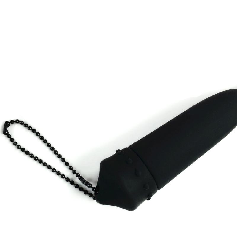 Взрослые мужчины мини-силиконовые уретры стимулируют вибраторы пара секс-игрушки для мастурбации