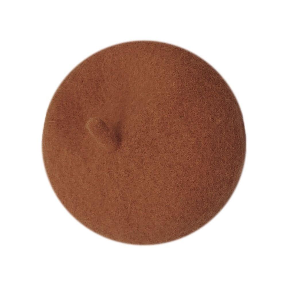 Зимние теплые наушники, регулируемый берет для собаки, шапка для домашних животных, наушники для собак, головные уборы для домашних животных