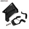 BMW R1200GS/R1250GS ADV Rear Frame Mudguard Cover