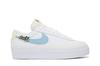Nike Wmns Blazer Low Platform Next Nature 'Air Sprung'