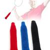 Skidproof Fishing Rod Handle Cover Anti Slip Tennis Racket Sweatband  Tennis Racquet