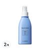 Спрей для волос Silk Hair Style Water, 150 мл, 2 шт.