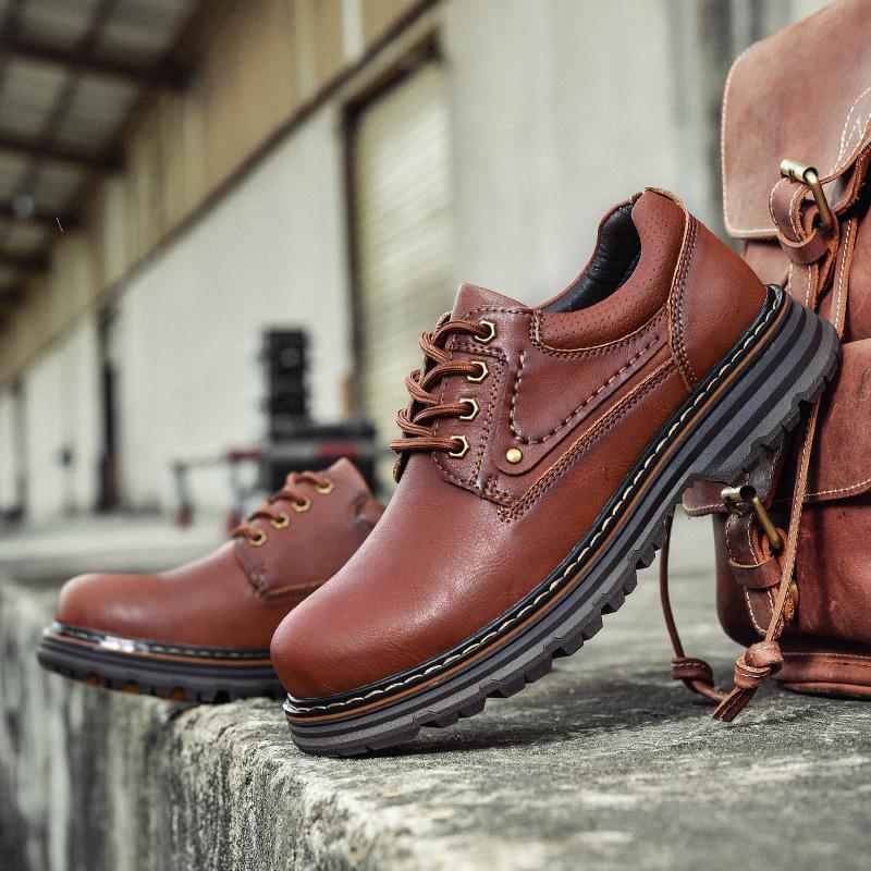 Новейшие роскошные брендовые мужские туфли-оксфорды, деловые модельные туфли, мужские кроссовки на плоской подошве, кроссовки высокого качества, мужская повседневная обувь из натуральной кожи на платформе