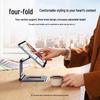 Ugreen Multi-functional Folding Tablet/Phone Stand