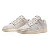 Dunk Low Premium Light Orewood Brown DZ2538-100