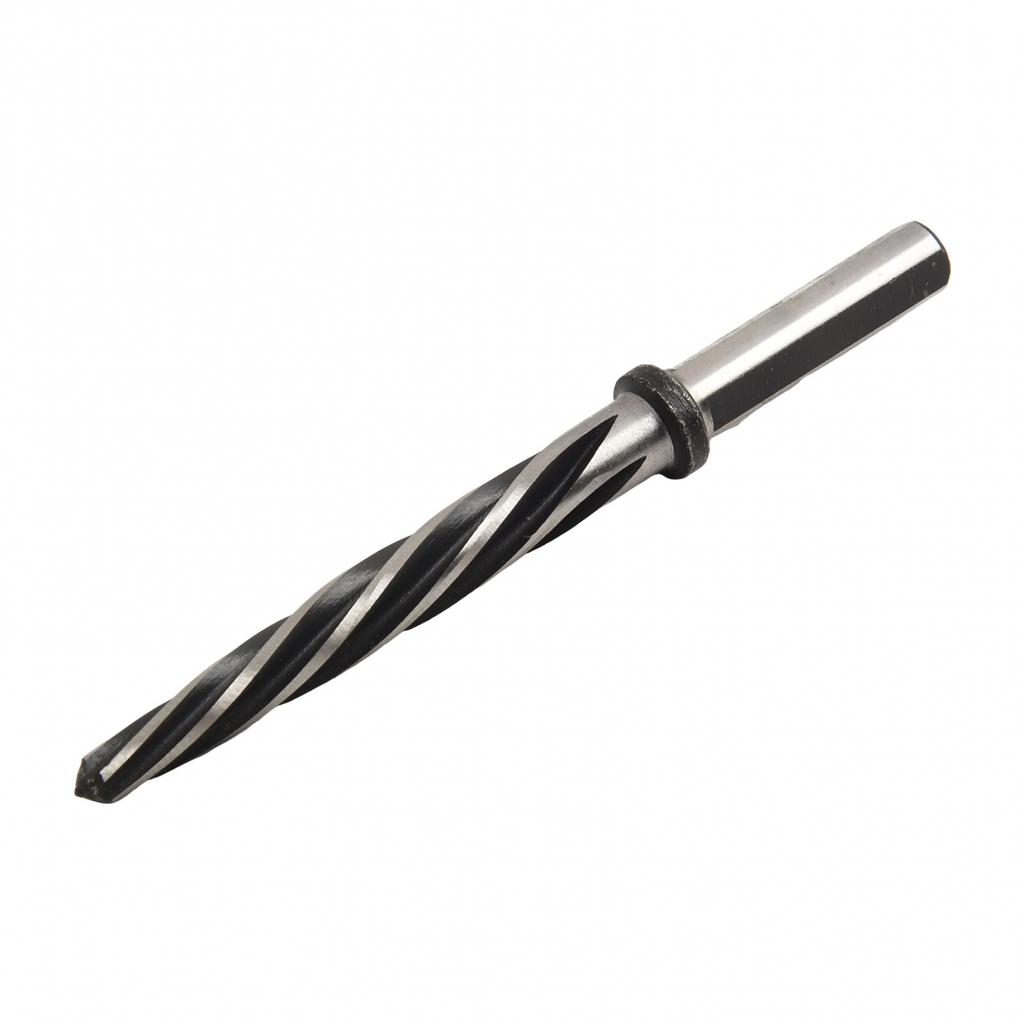 Развертка мостовая с хвостовиком 1/2 дюйма 3/8 1/2 5/8 3/4 13/16 дюйма