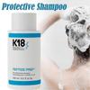 K18 Шампунь для защиты цвета и pH 250 мл