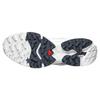 SALOMON XT-4 OG Comfortable Slip-Resistant Durable Waterproof Low-Top Outdoor Functional Shoes Unisex Shoes White 471330