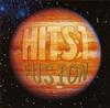 CD РАЗНЫЕ - HITS 1 FUSION WPCR262 Япония Музыка Другое Б/У