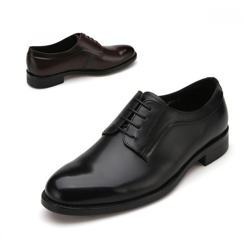 MiSope Men S Derby ShoeS 3cm 022111702