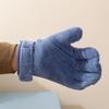 Wear Resistant Pet Handling Gloves Soft Pet Interactive Gloves Bite Proof Gloves  Pet Care