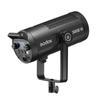 Godox SL300IIIBi Studio LED видеолампа 330 Вт Мощный светильник для фотосъемки 2800K-6500K с регулируемой яркостью 9 FX