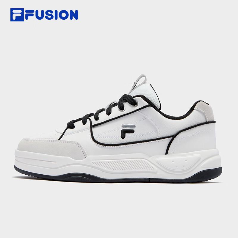 FILA FUSION BANK2 Women's Lifestyle Sneakers