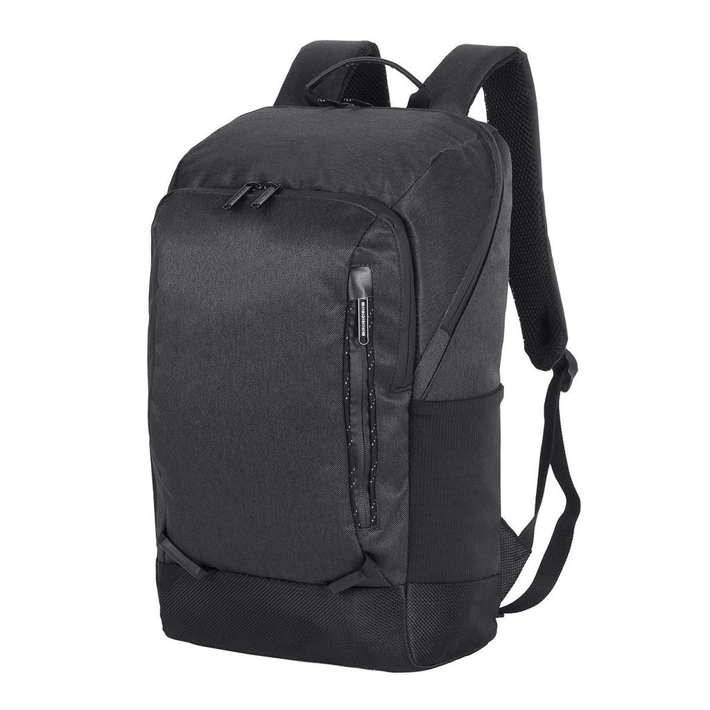 Shugon Jerusalem Laptop Backpack