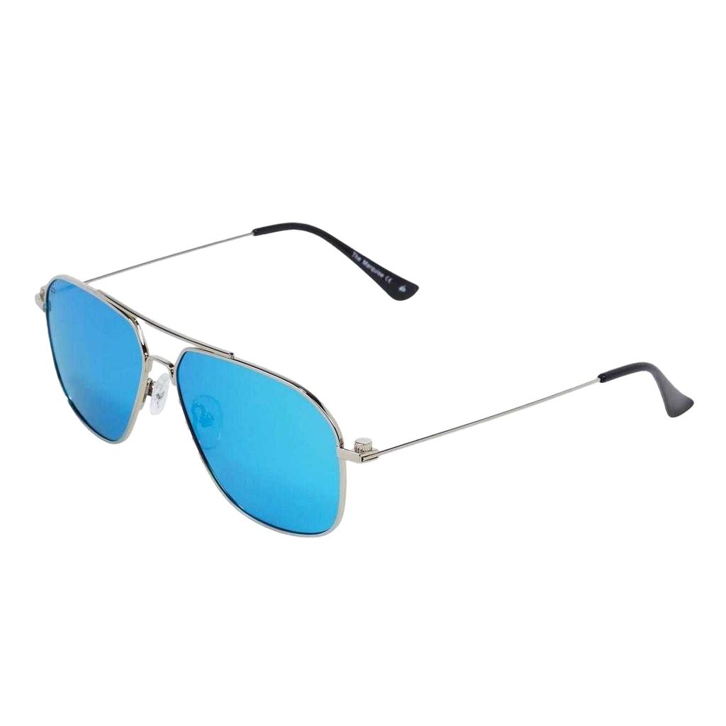 Prive Revaux Unisex Adult The Marquise Sunglasses