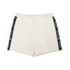 New MLB SS22 Shorts Unisex Milk White 3ASPS0123