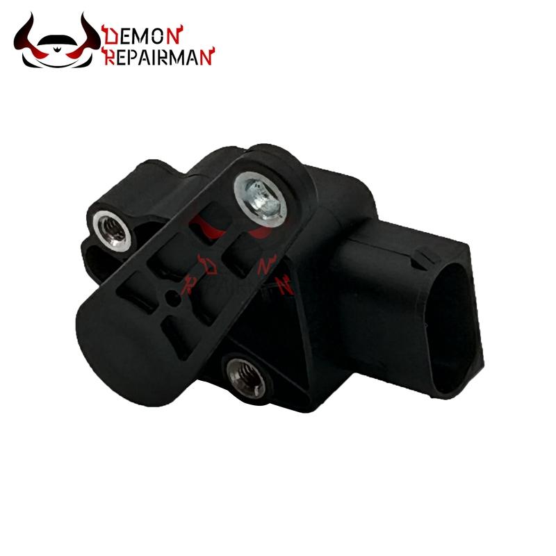 New Car Suspension Height Headlight Level Sensor For BMW 230i 430i 328d 2.0L M240i 440i 3.0L 650i 4.4L  37146788574 37146853755