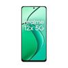 Realme 12x 5G 6 Go/128 Go Vert (Feather Green) Double SIM