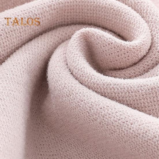 1 комплект женского термобелья, осенне-зимний кружевной V-образный вырез, длинный рукав, рубашка, длинные брюки, теплая основа для холодной погоды, верхние леггинсы