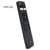 Голосовой пульт ДУ для телевизора HTR-U28 для Haier HTR-U28 H65S6UG H50S6UG H55S6UG 4KUHD SmartAndroid TV