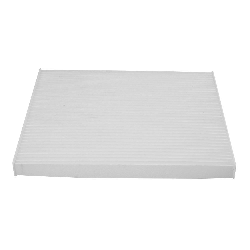 Салонный воздушный фильтр автомобиля Кондиционер 97133-2H000 Практичный Портативный