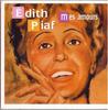 CD ЭДИТ ПИАФ - Таланты си?cle  1980712 Европа Поп Б/У