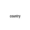 93580-1J002: Electric Window Switch for Hyundai Tucson
