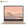 Microsoft Surface Laptop Go 2 Commercial Edition (Китайская версия)