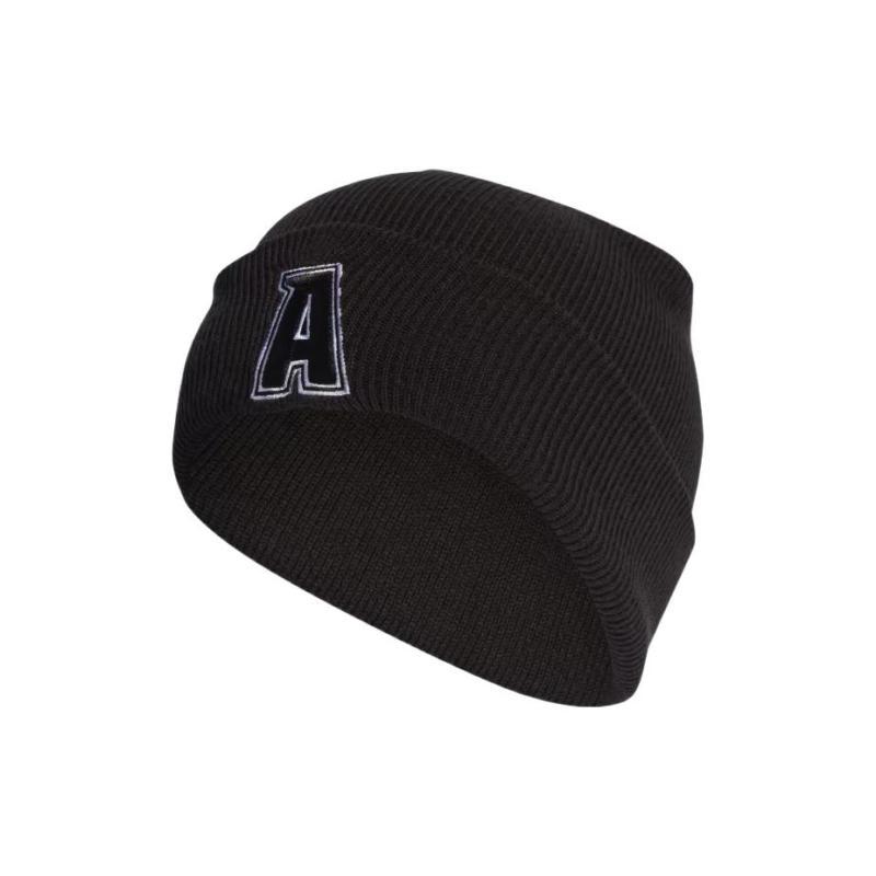 adidas Шапки мужские Adidas IB3236