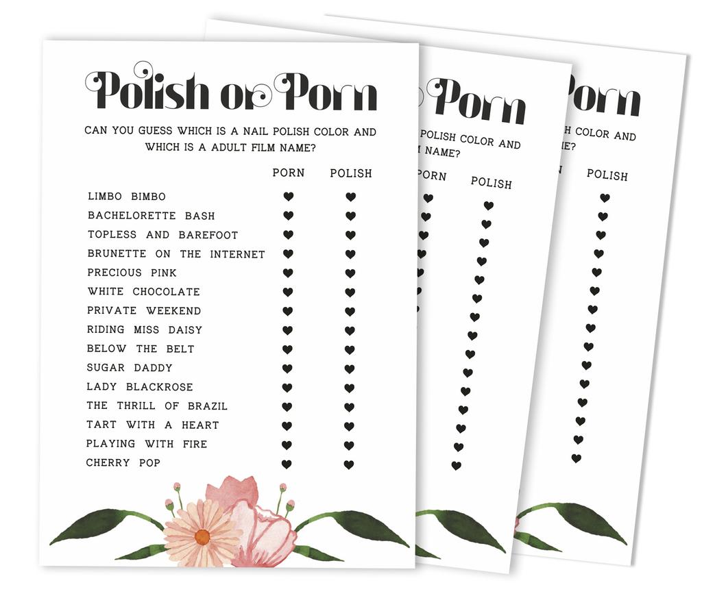 Inkdotpot CardsA для свадебного душа, девичника, оптовая партия, пустой квадрат, заполните идеи подарков