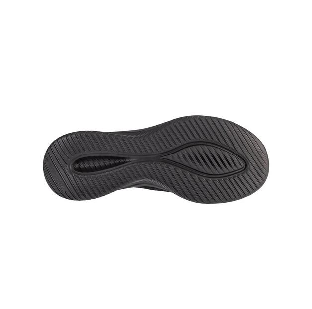 Кроссовки Skechers Slip-Ins: Ultra Flex 3.0 - Cozy Streak