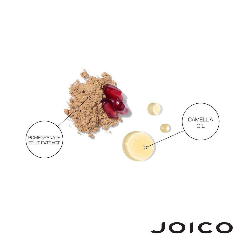 Joico Красочный шампунь против выцветания для стойкой яркости цвета 10,1 унции
