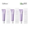 [Celltrion] CellinON FaceFit Collagen Eye Cream 3-Piece Set