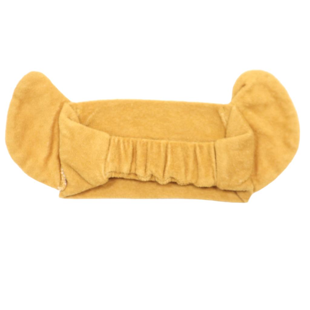 85-летие Тома и Джерри Комбинезон Том и Джерри с начесом Детская одежда для мальчиков и Джерри 80 Повязка на голову, Ткань, Для девочек, 215142676,