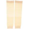 Marie Claire Arm UV Antibacterial and Light Free Size Cover, Protection, Deodorizing, 715973, Women's, Beige,